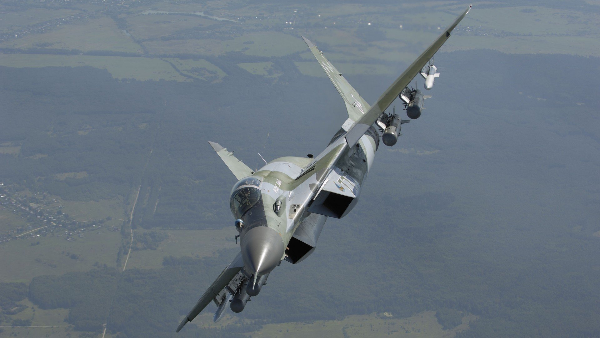 虚拟融合现实！一场比赛连接三个世界—从北京队险胜热火，看东契奇如何定义大场面先生