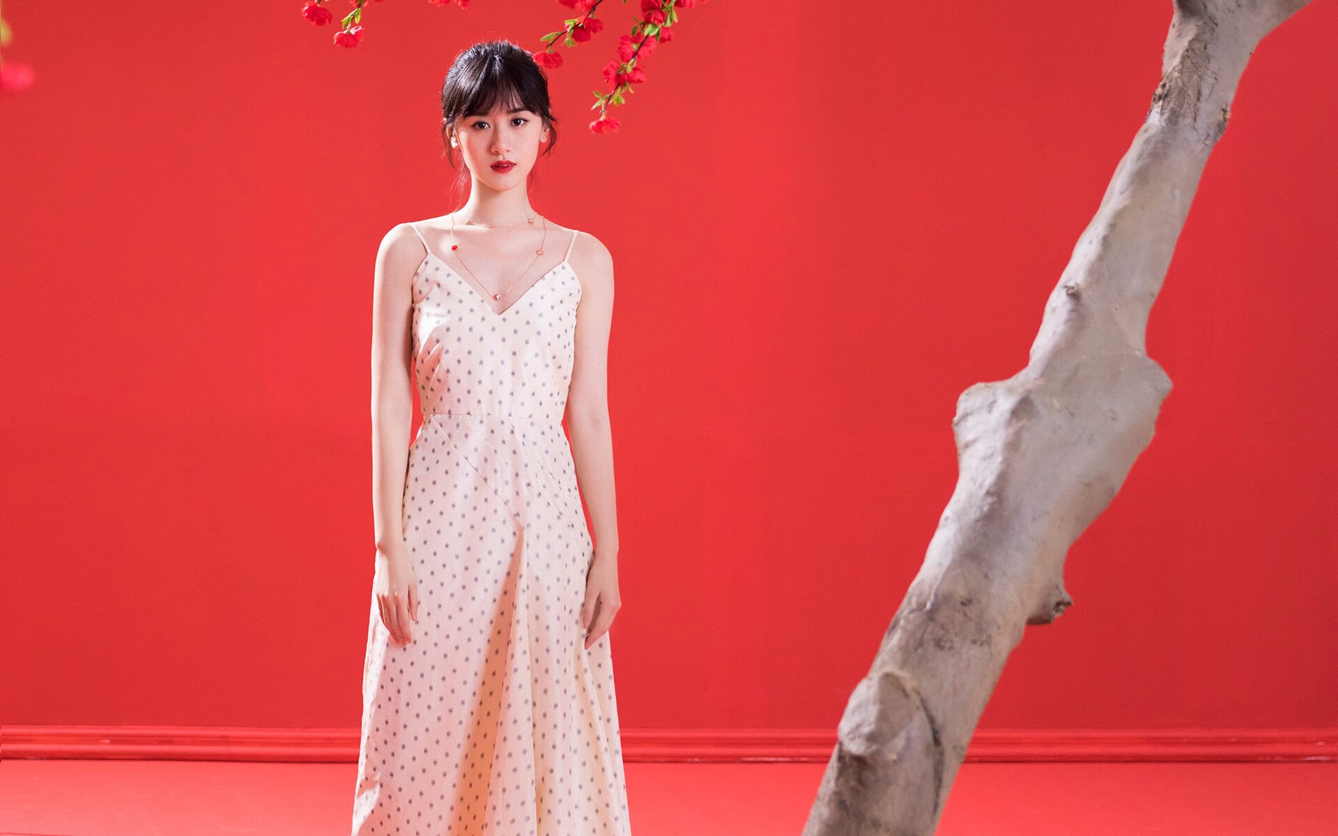 虚拟融合现实！一场比赛连接三个世界—从北京队险胜热火，看东契奇如何定义大场面先生