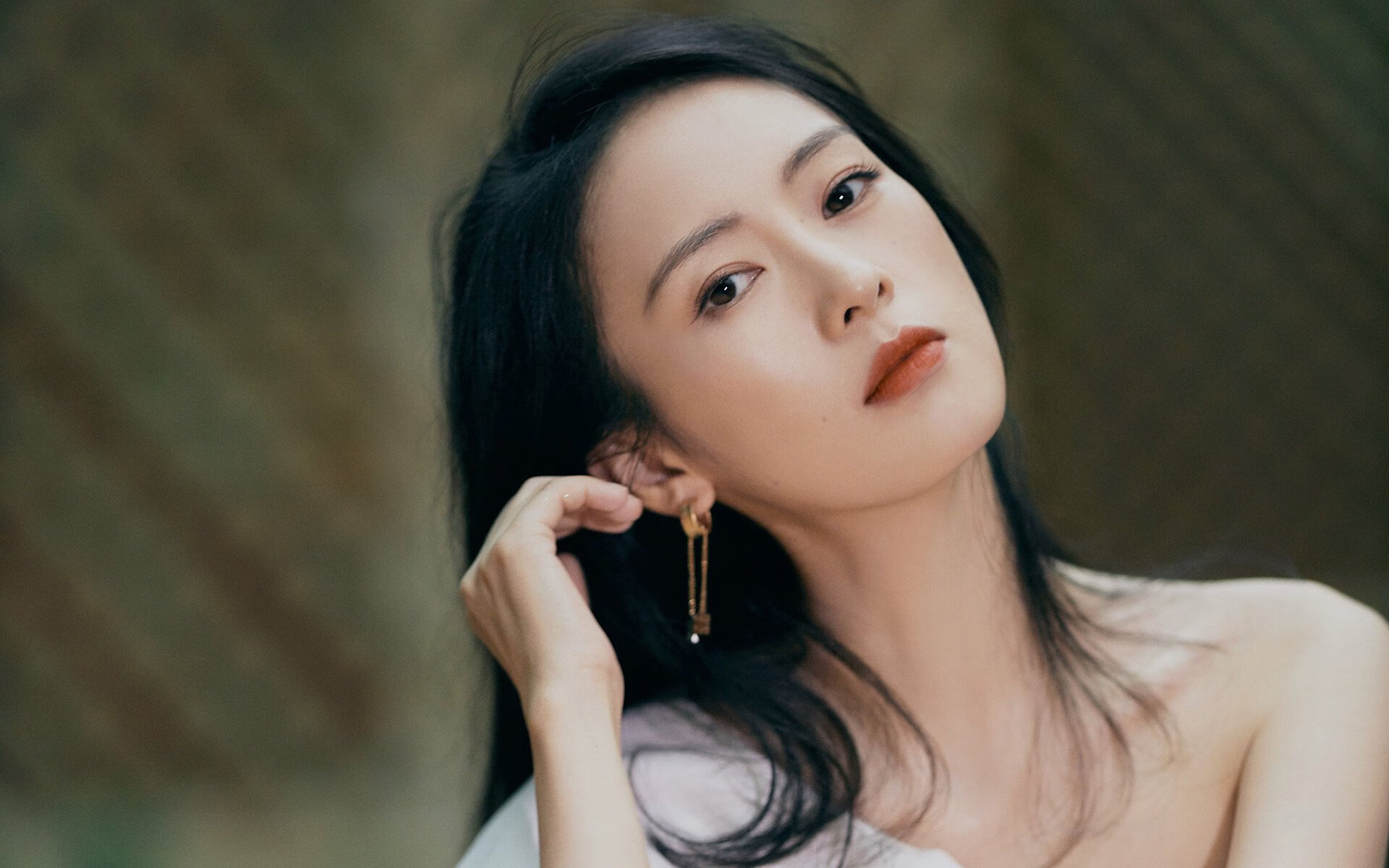 篮球史上的唯一性瞬间,老鹰单节摧垮76人,约基奇世界杯封神