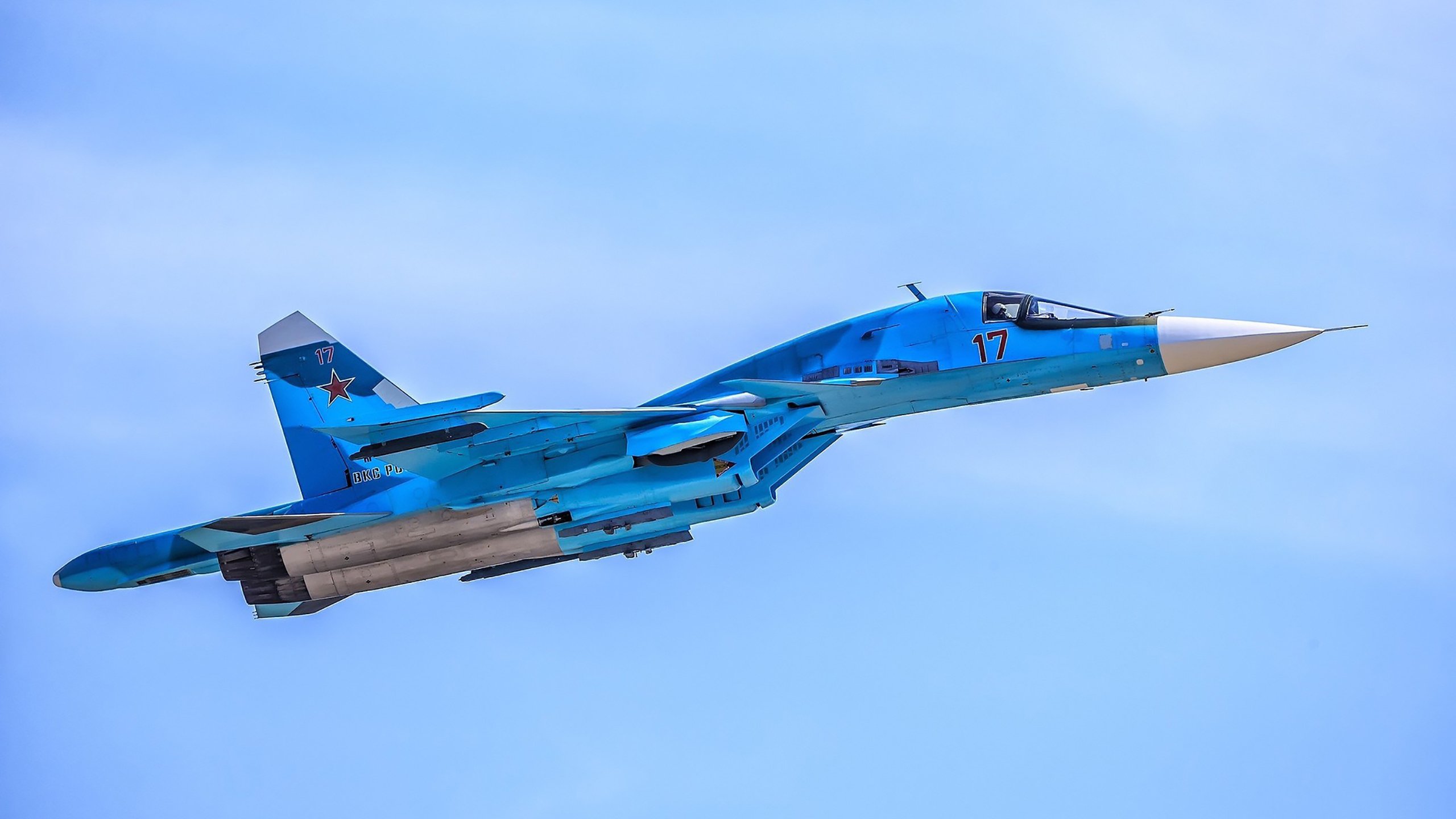 绿茵银箭间的终极弯道，当多特蒙德战术革命正面击溃阿根廷巨轮