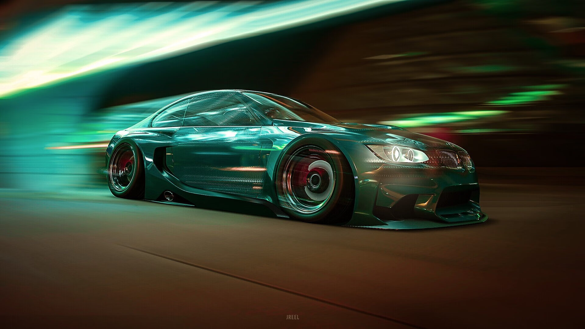 风暴眼，文班亚马全能爆发，开拓者一波流席卷猛龙