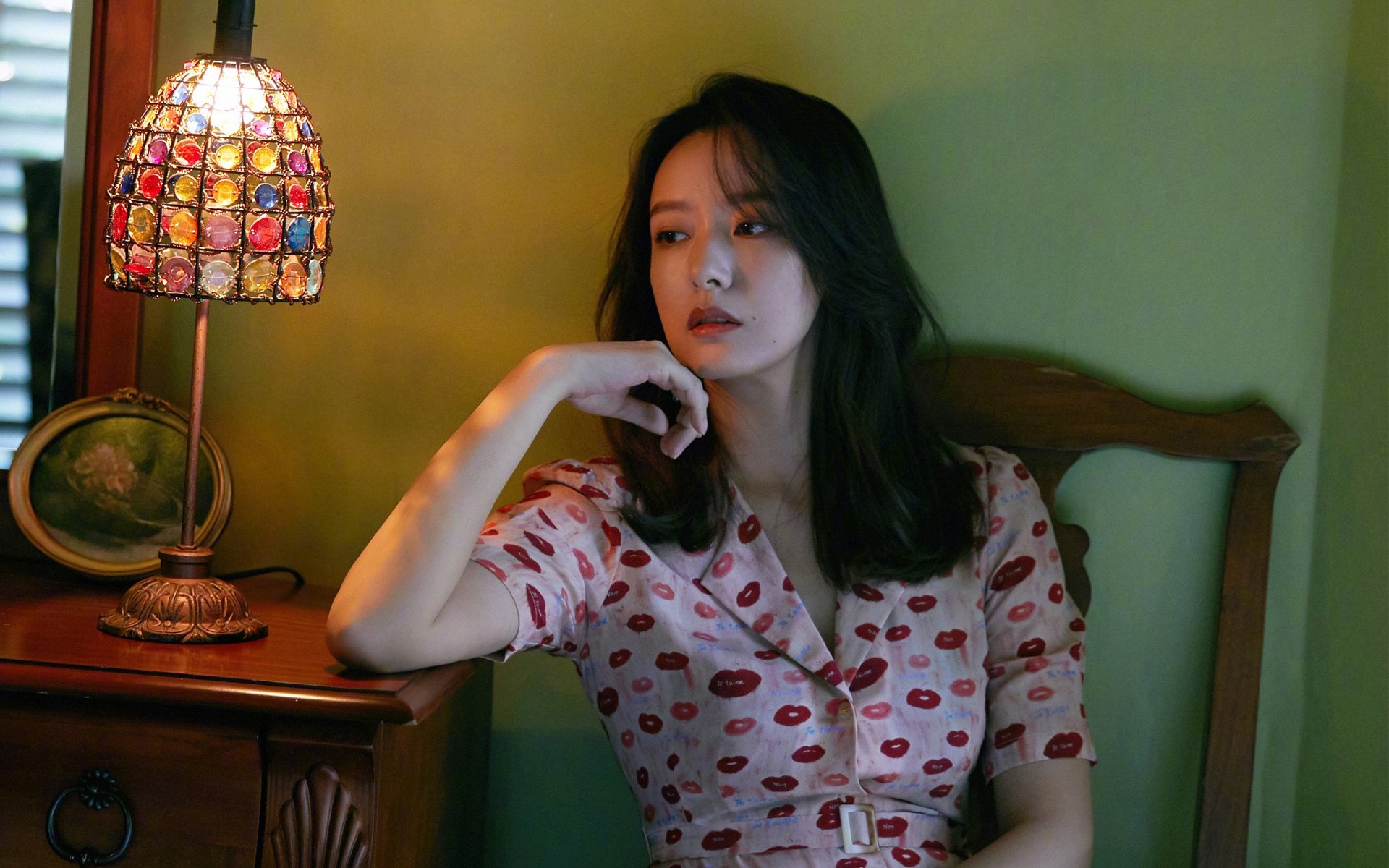 青金战袍下的历史回响，奥兰多魔术破茧成蝶，首度闯入总决赛