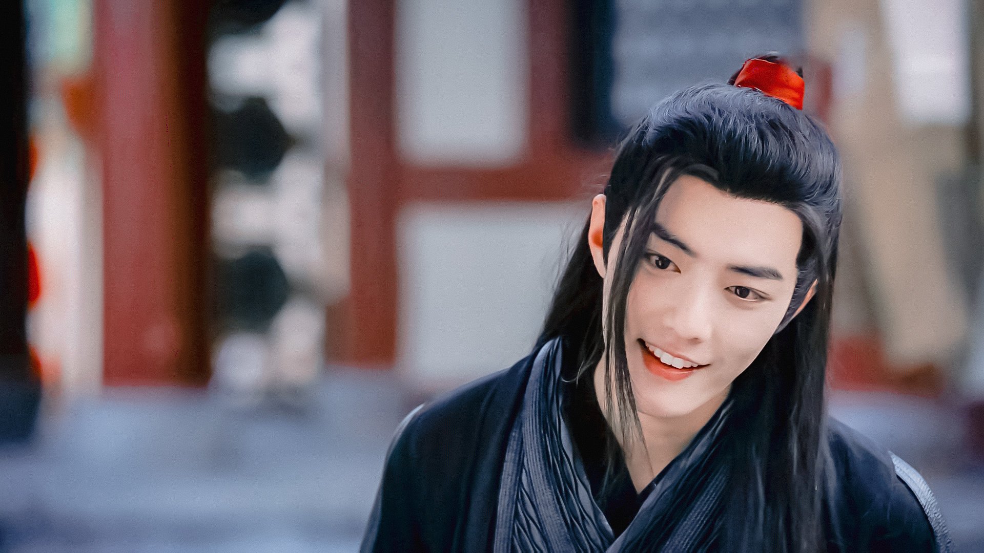 当北伦敦的夜晚熄灭，加泰罗尼亚的白昼升起，足球世界的代际钟摆在此刻摆动