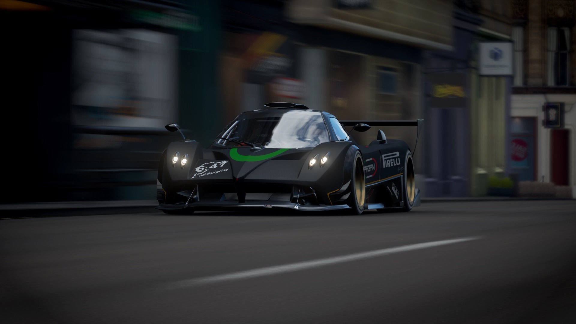 南美魔术师智利队，用篮球智慧踢足球