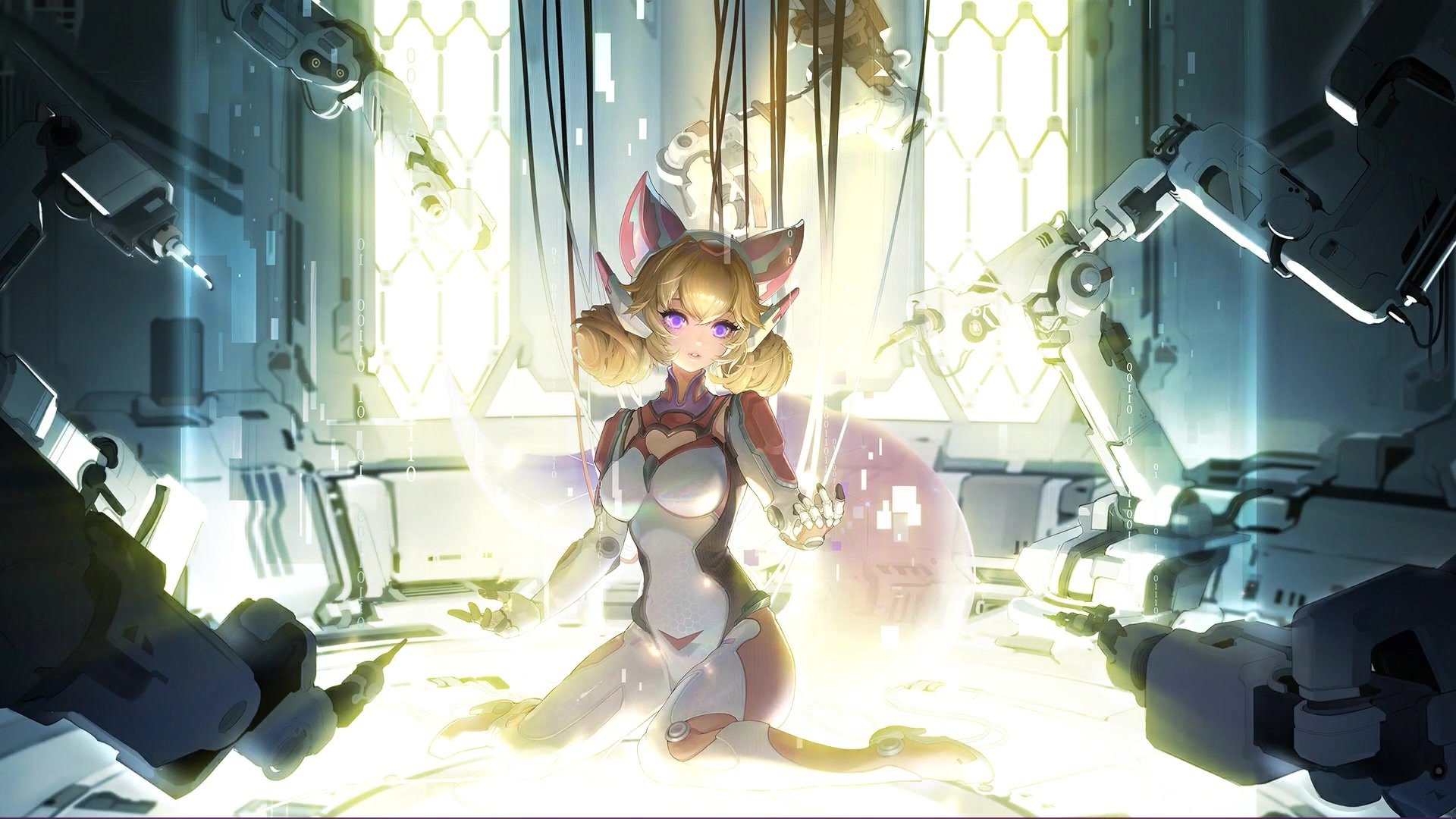 真正的奇才在洛杉矶，快船制霸对手，东契奇攻防两端展现统治级表现