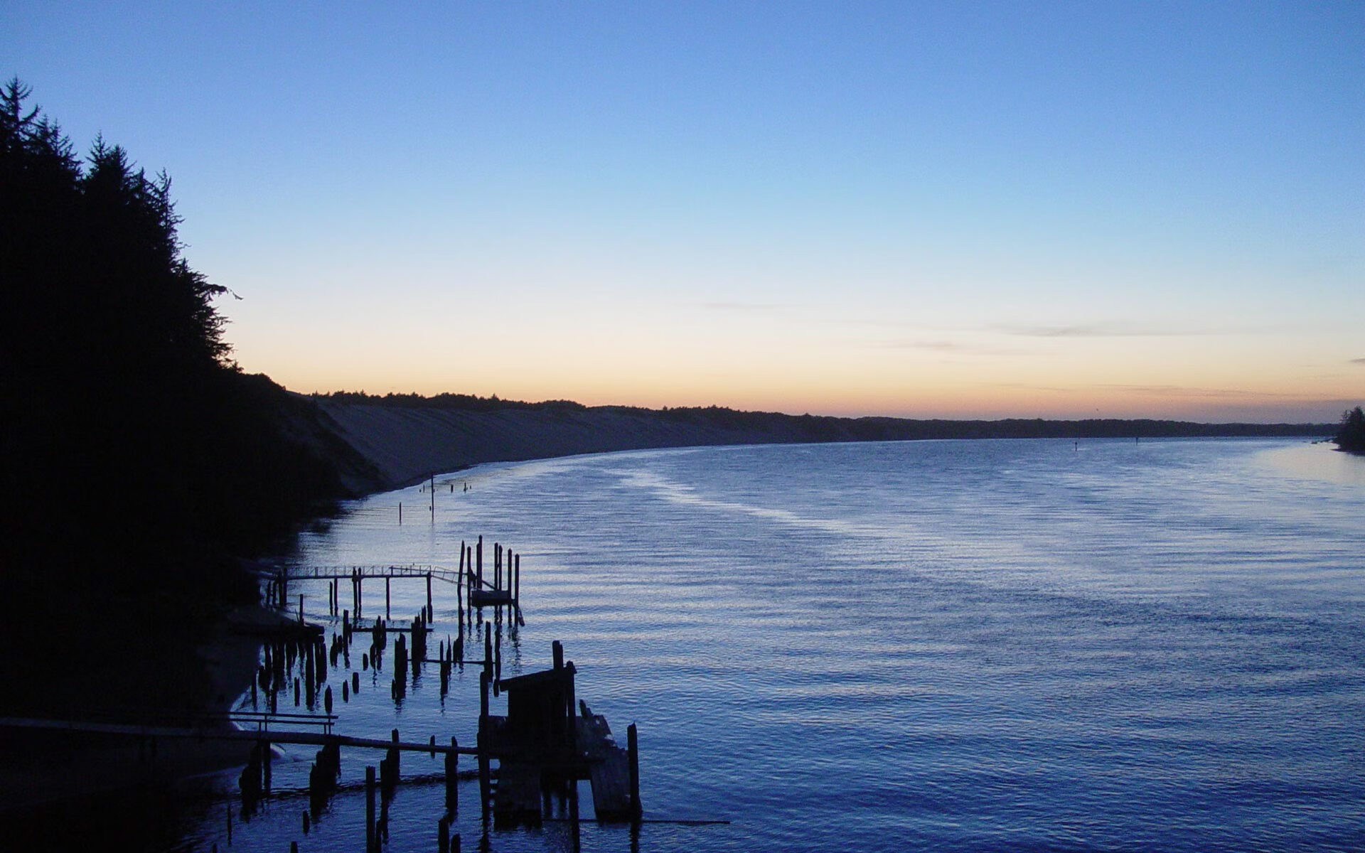 破茧·阿罗，生死战，劳塔罗如何以攻防转换撕裂皇家社会