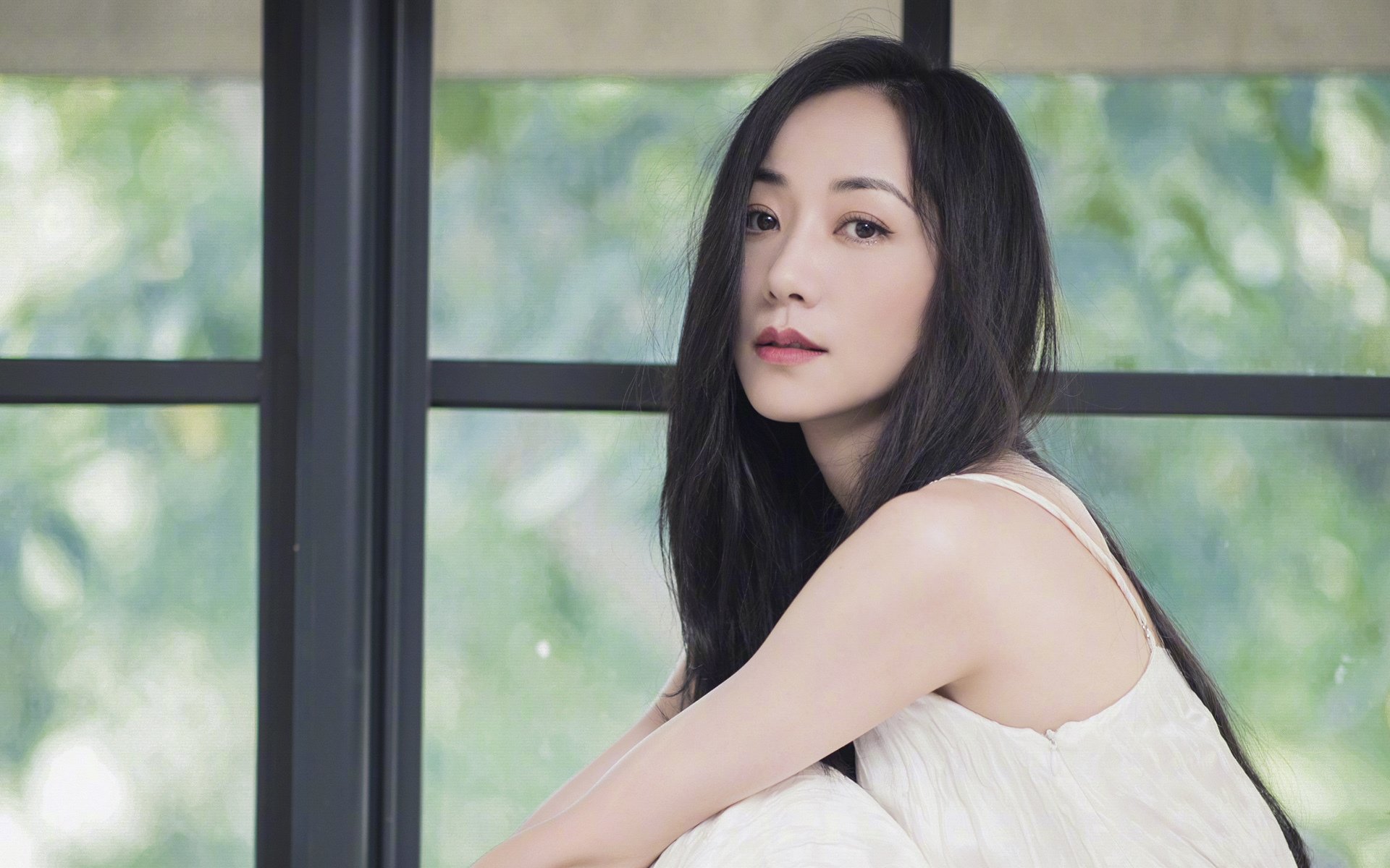 终场哨音之前，不倦的钟摆