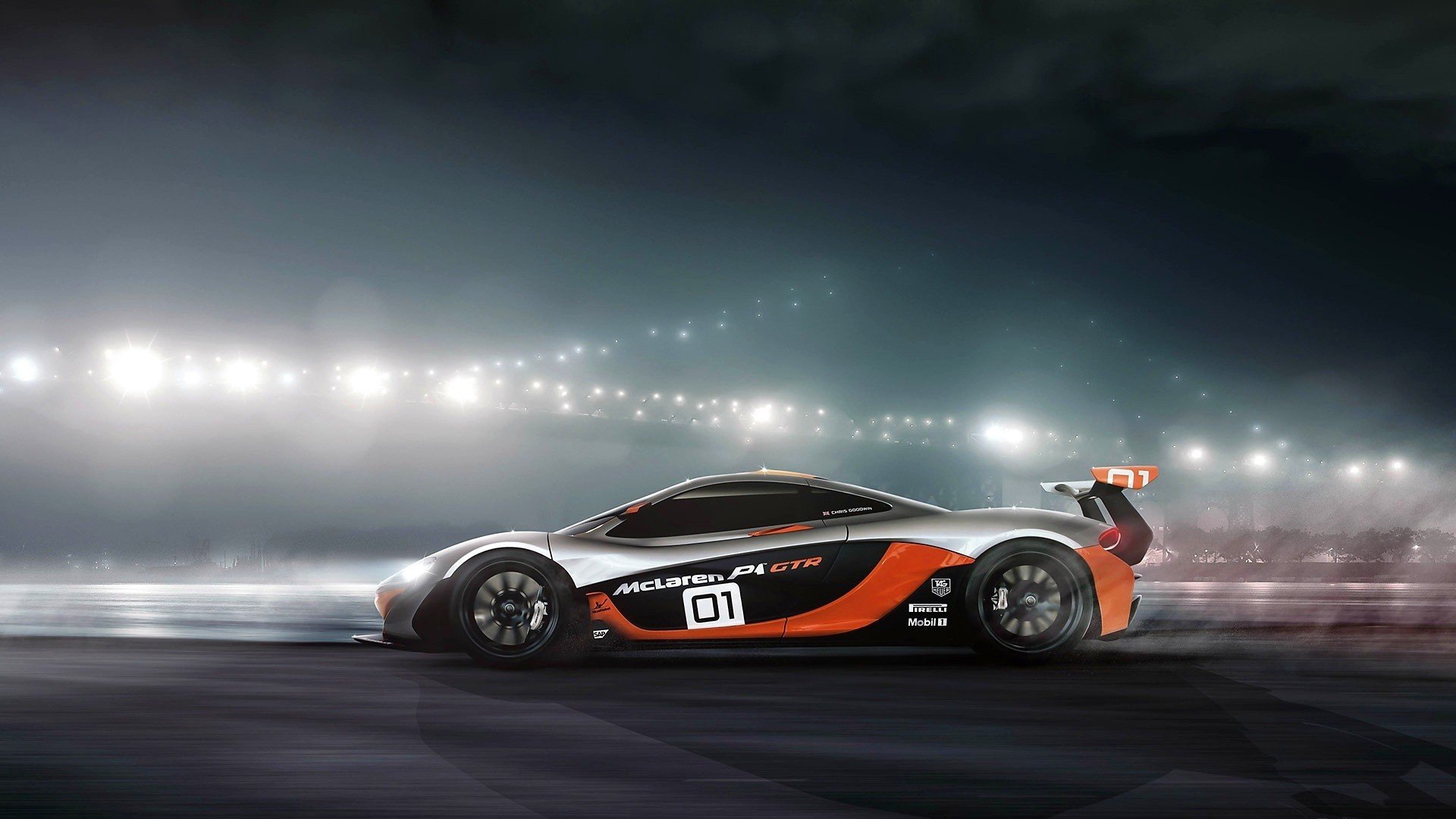 布克，凯尔特人策略中唯一的漏洞，老鹰用进攻万花筒拆解东部第一