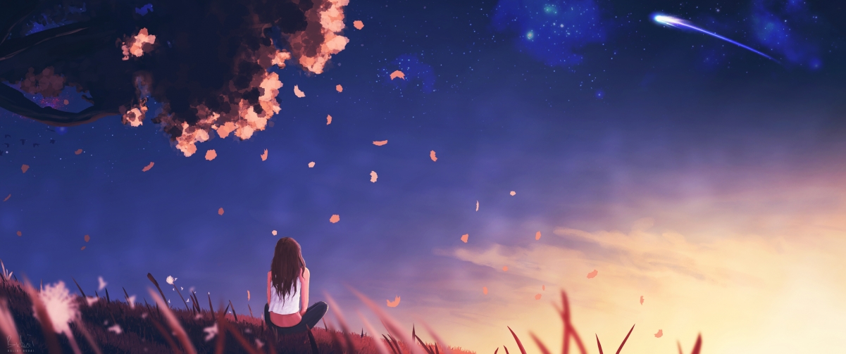 极限压哨绝杀背后的孤胆英雄，德罗赞如何单骑救主？