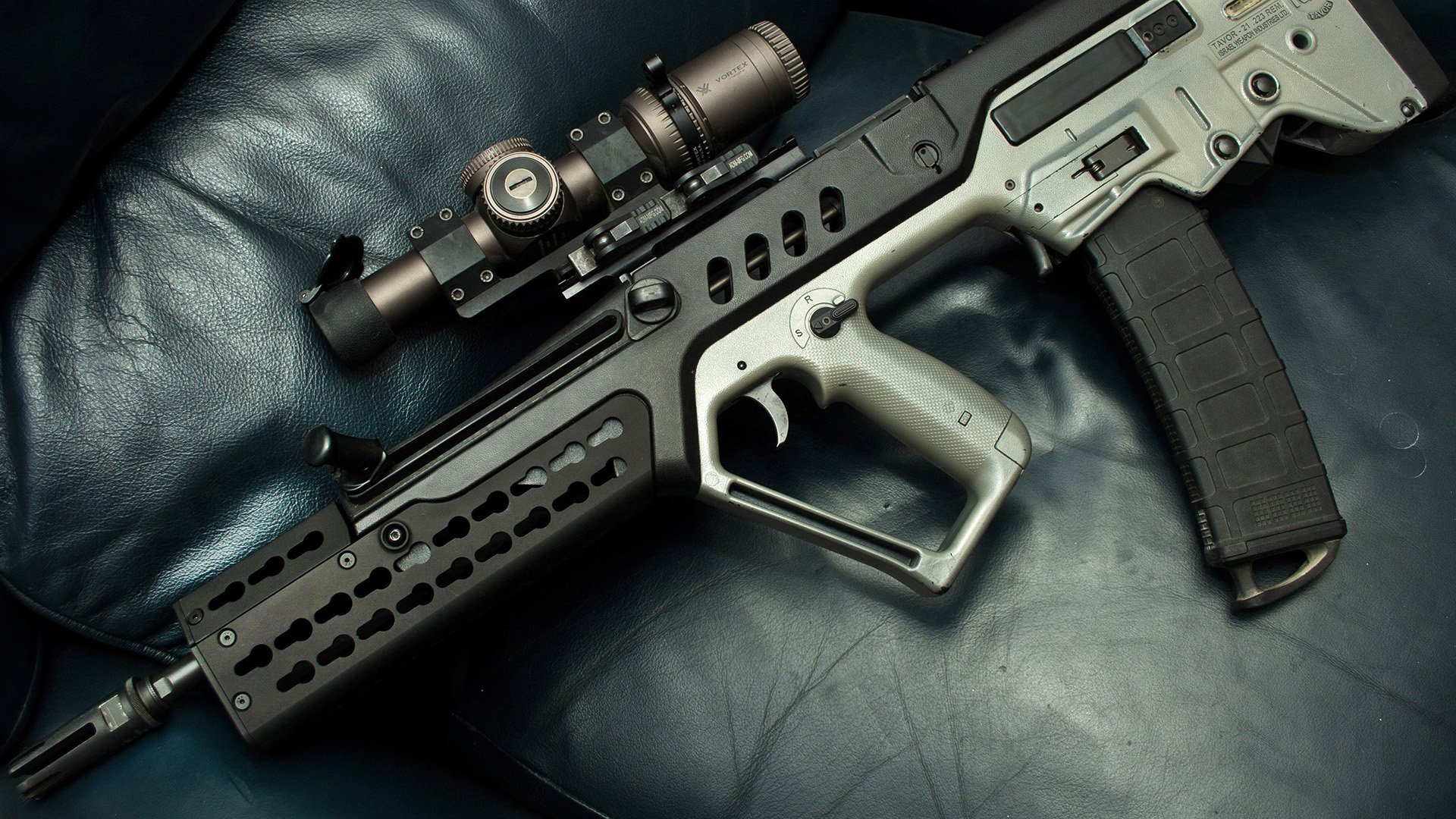 极限压哨绝杀背后的孤胆英雄，德罗赞如何单骑救主？