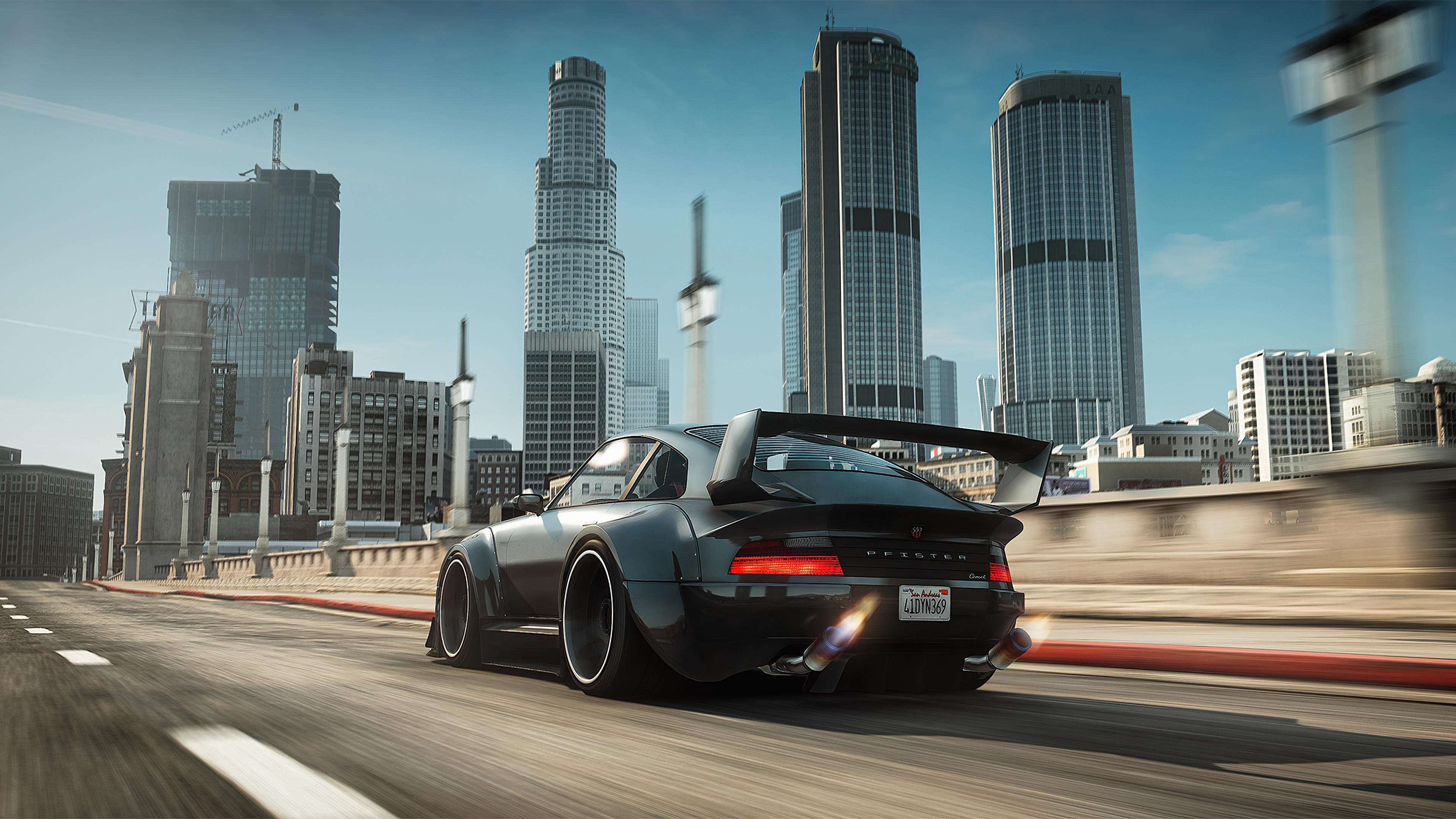 爱游戏-NBA与CBA的碰撞，戈贝尔狂暴30+20，黄蜂末节一波流蛰伤新疆飞虎