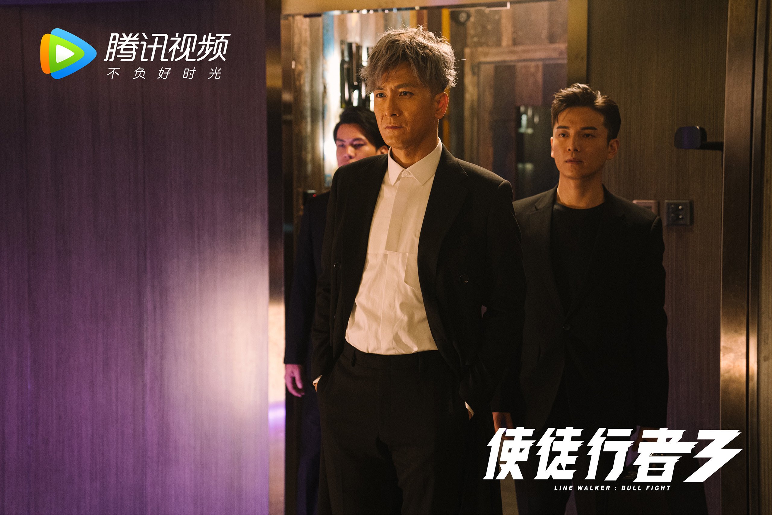 维尼修斯一剑封喉，波兰神锋悄然终结所有悬念