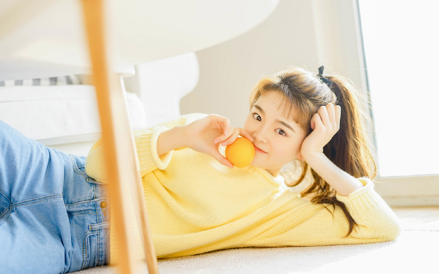 爱游戏官方-跨界风暴，当字母哥空降CBA—浙江队借力终结猛龙的不思议之夜