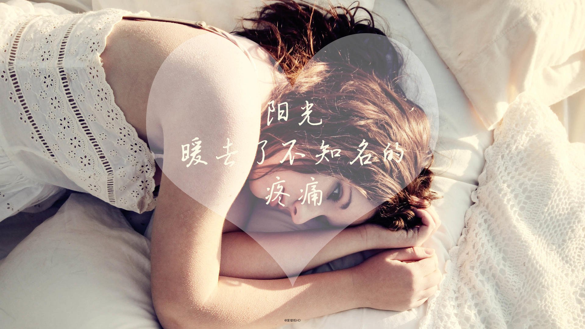 火种与回声,2026世界杯G组美英对决,拉什福德如何用一次奔跑改写足球史诗