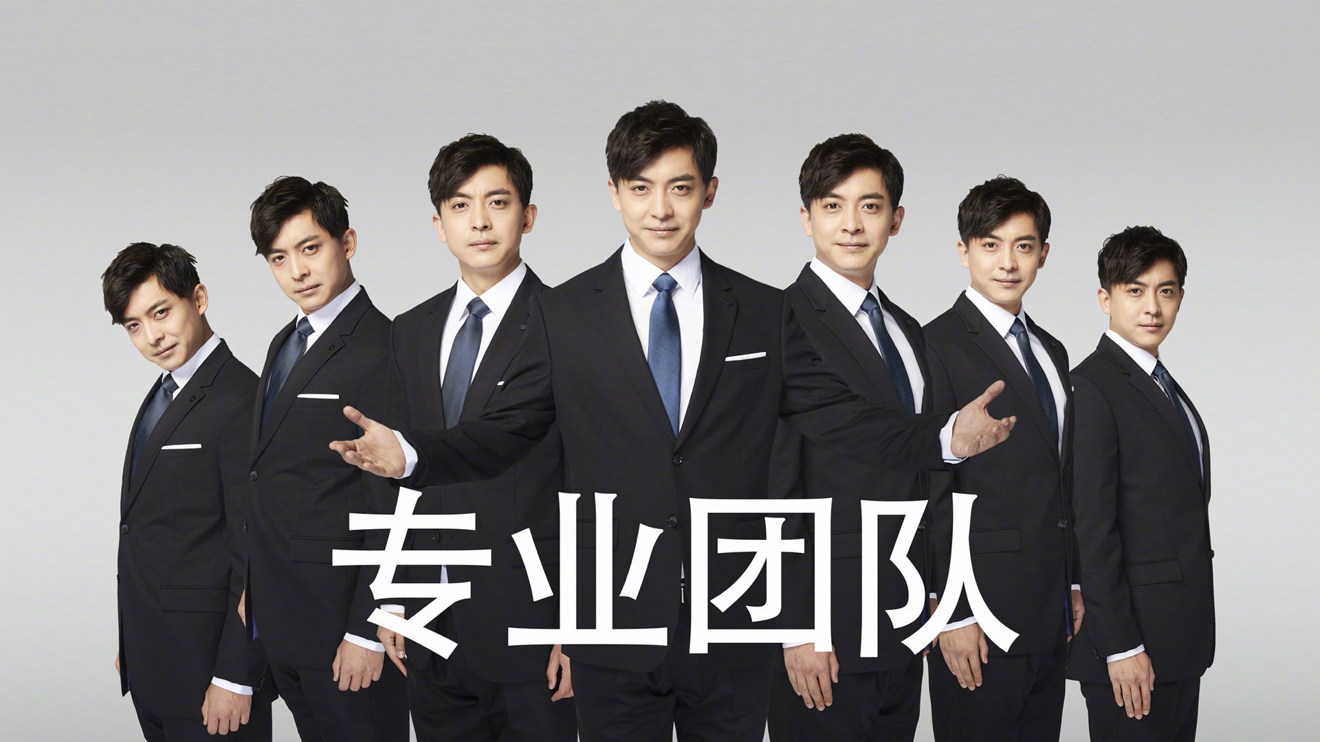 这是一篇为您定制的文章,围绕2026世界杯H组强强对话与斯洛伐克横扫巴西这两个极具冲突感和戏剧性的核心事件展开
