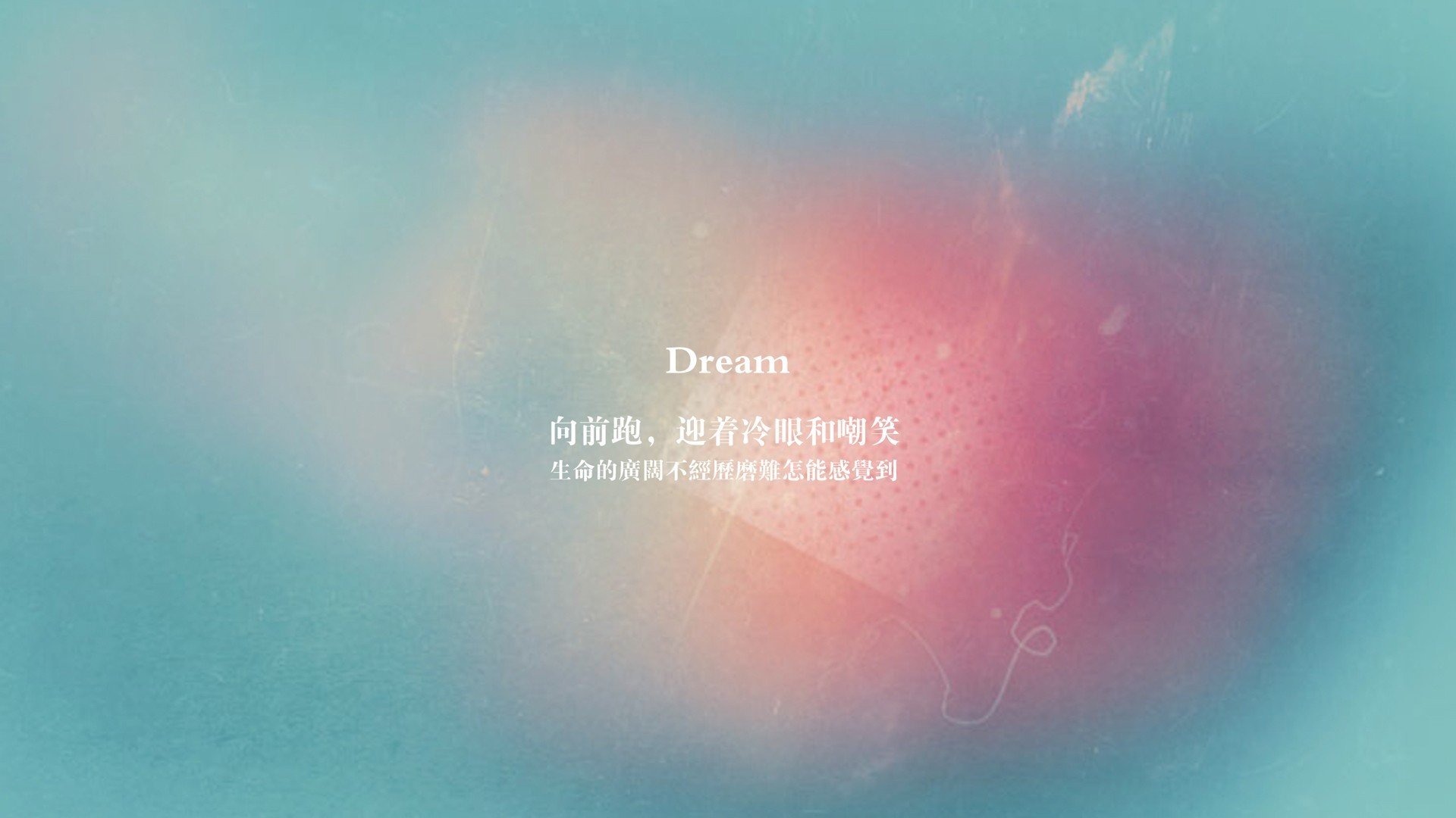 2026世界杯D组暗战,荷兰闪电反击撕碎葡萄牙,托纳利孤星闪耀难挽狂澜