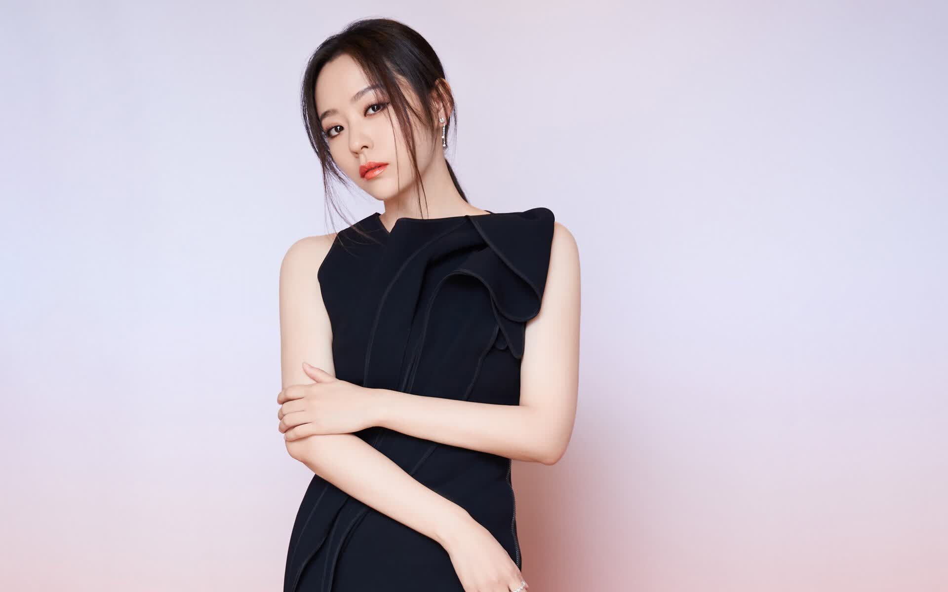 冰与火之歌,2026世界杯F组冷夜,冰岛铁骑踏碎泰国,吉鲁书写不老传奇